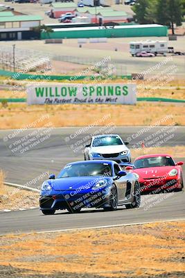 media/Sep-14-2024-PCA San Diego (Sat) [[4f5cf43387]]/Green Group/Session 3 (Turns 4a and 4b)/